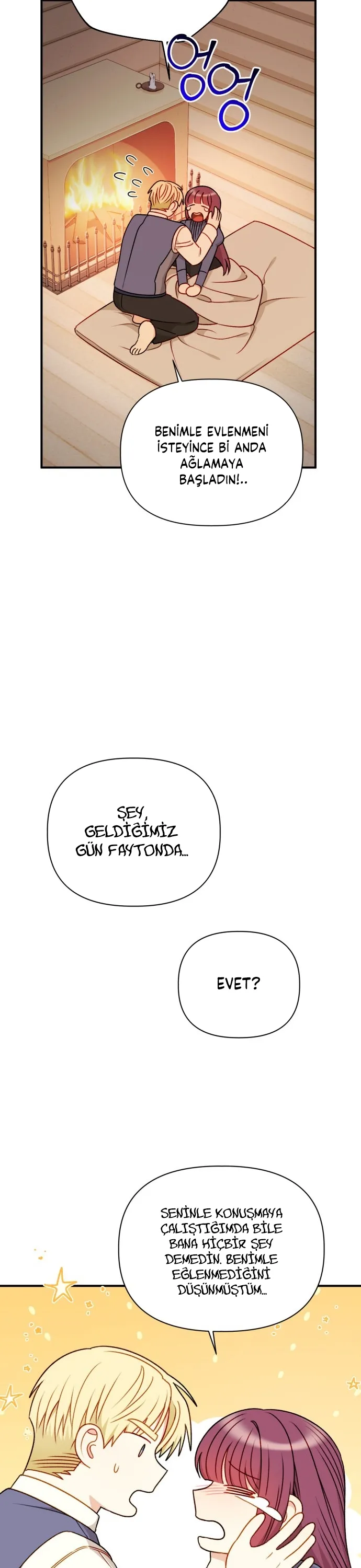 MTYwMUpOTlI1OUpFUlBHMQ.YcX8drwXT6yY6bf