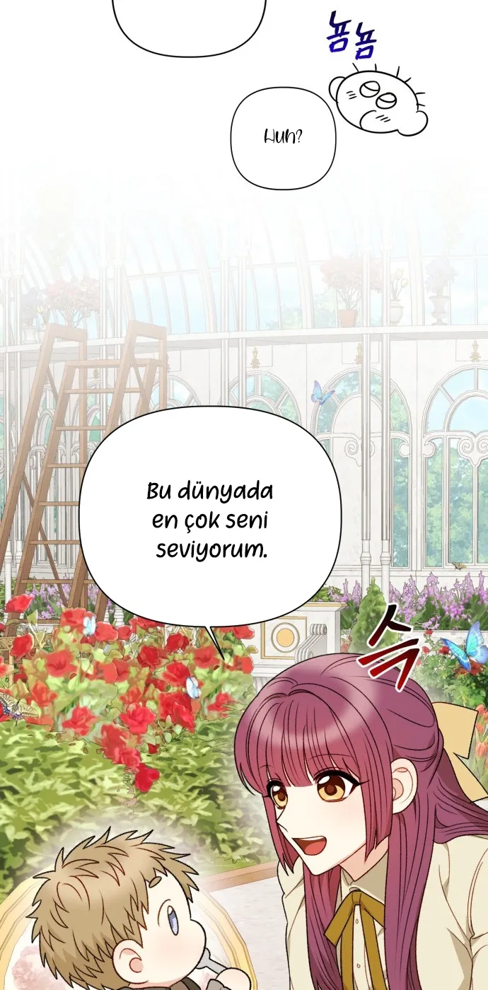 MTYwMUpOTlI1OUpFWTM2Wg.108bltCxxDJaMTpHUexttk9ZPUYbEtPtHeBi0gQpc dgl8FA54qfJ8ura1bUsnD1CzfQnPoAu5ccMxsWiEG5 w