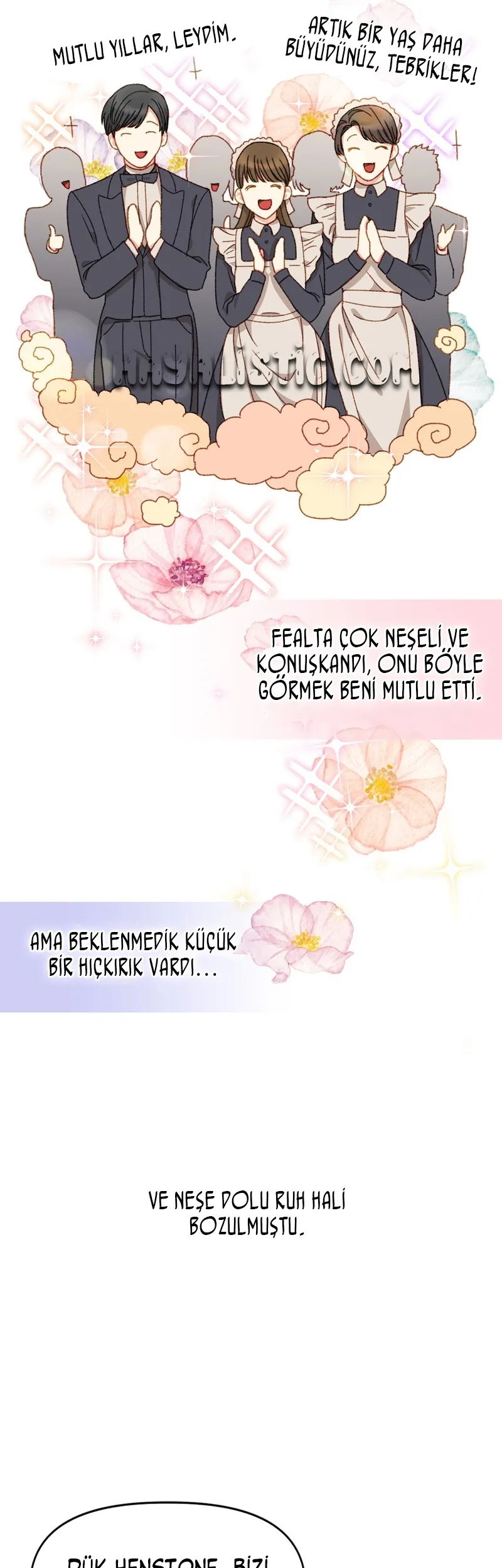 MTYwMUpOTlI1OUpHMTVNNg.L3ubyYfBQhZM3MOioVLjqf6mjI790s6UcvzQCCapAp0vTHjgsDRdzNErVGN8UXzZa0IaOQZwjtOzcwInc51ifw