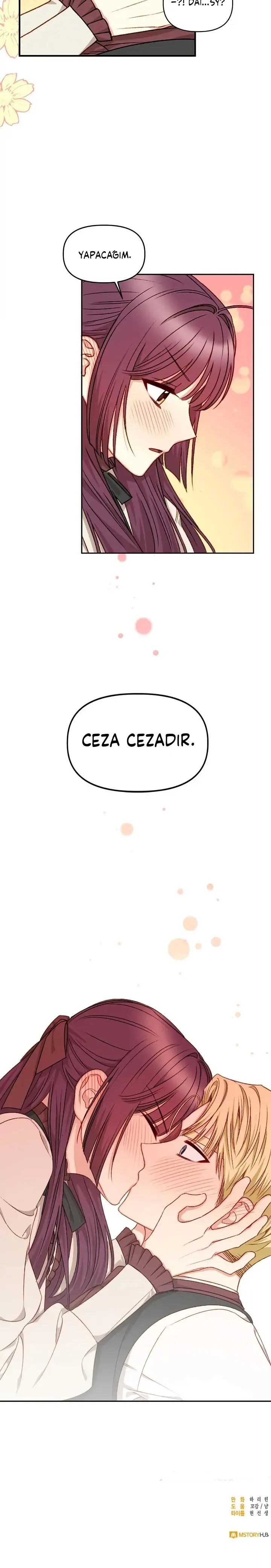 MTYwMUpOTlI1OUpIUEUxTg.K awUjZ6UYS1nzjDJlwuyYVOJpuLjPxawA6j33Vjr PWKeIiI 7I1kukrhFb7QLPu5EqPHmzr1YzNJ3U2LZLwA