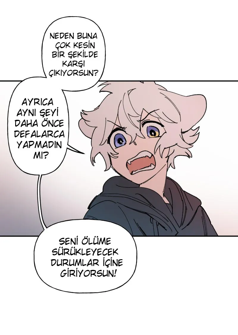 MTYwMUpOTlI1OVlKNE1FMA.Tq