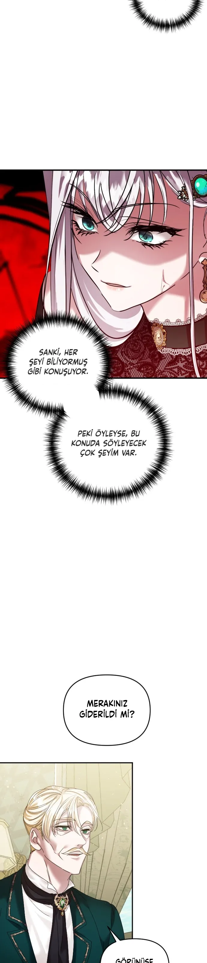 MTYwMUpOTlI1Q0g2MFI4NQ.zsjqgUAIL0u5pFRlYiXn9Bd0R05dvHFISNbAVbKE3 90Epg l9xP8LlNJnx yLnk