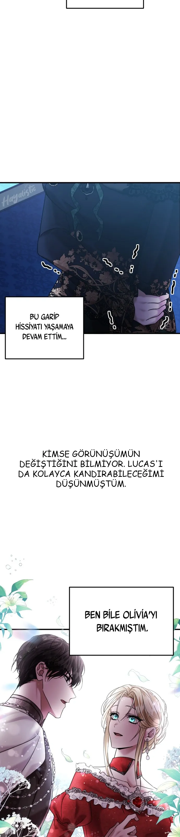 MTYwMUpOTlI1Q0g2RUJGQw.0DbXVJnRGDUuRiRJ bZP1SSY23edCEN4kQ75Twh4A52tmqsn8cmHrfhBKaFbYKGe