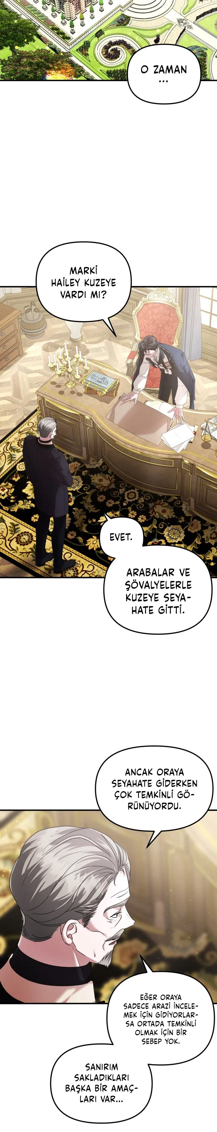 MTYwMUpOTlI1Q0g2U0NTQg.kMIbngQlV7dYbHtH vBaSZjpzZOG21APlAVD y9SQROZ0SfqXrlMoOAHpFR3CJO
