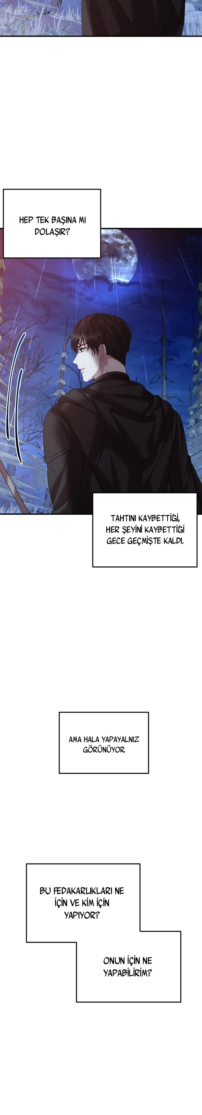 MTYwMUpOTlI1Q0g3RkpSOA.saEvX2KtChO6tGcXms1b0QHATMKXKLN