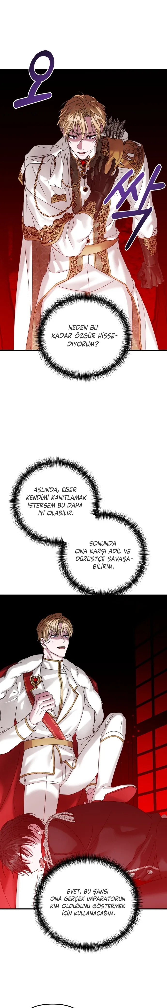MTYwMUpOTlI1Q0g3UTBaWA.pZMWhrApoEPH9SLmyQqVWu1YCj h71wjpkMrRDKY3pOs23hywjwrXpO54WJdzP7C