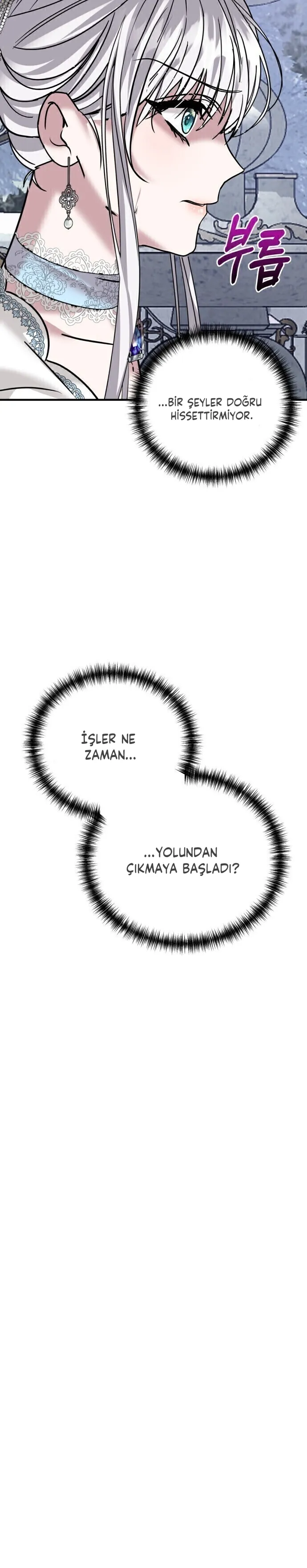 MTYwMUpOTlI1Q0g3VjROUQ.wyYe5lAsEDHfMajxu AqbEwuPvd04Wt Evar3dnDbZ41sqHmI6NCT6lBeYPVFDej
