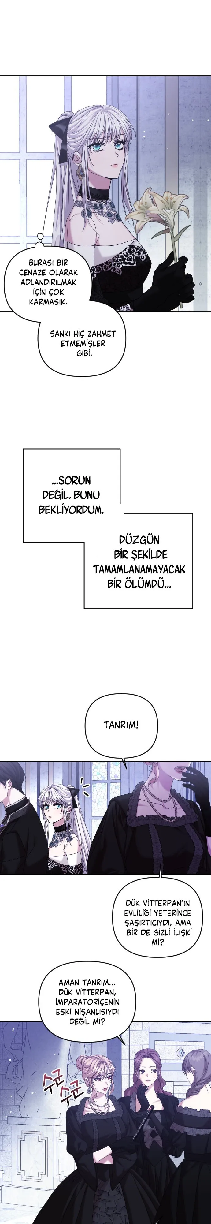 MTYwMUpOTlI1Q0g4MkVYTQ.pco