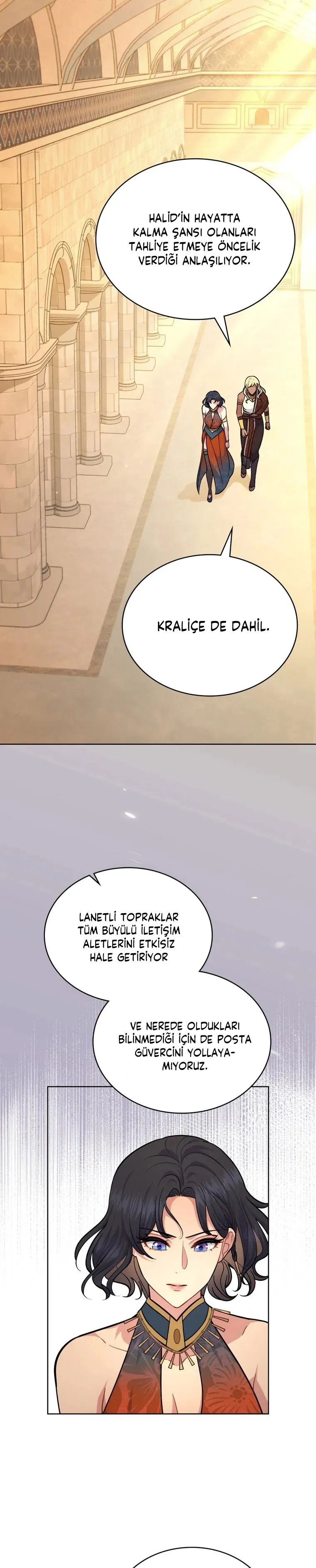 MTYwMUpOTlI1Q1NKNzlCVg.ZLQnptBwfg4gAdHCjKAnggFAMX2smPGHrhJJPUaeVlIJakfeIAkcP4MmY13W1p I