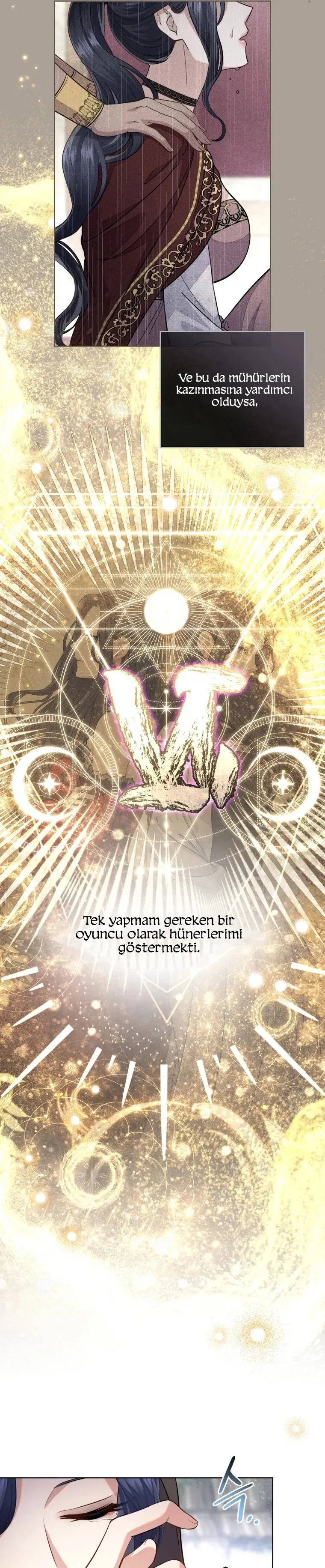 MTYwMUpOTlI1Q1NLRVNSNQ.4XParOgOvIhbKQiuGj7dZMncBr gyI9hlpCQ TreBpte4 MOL6Nci8n Ez4ijYsA