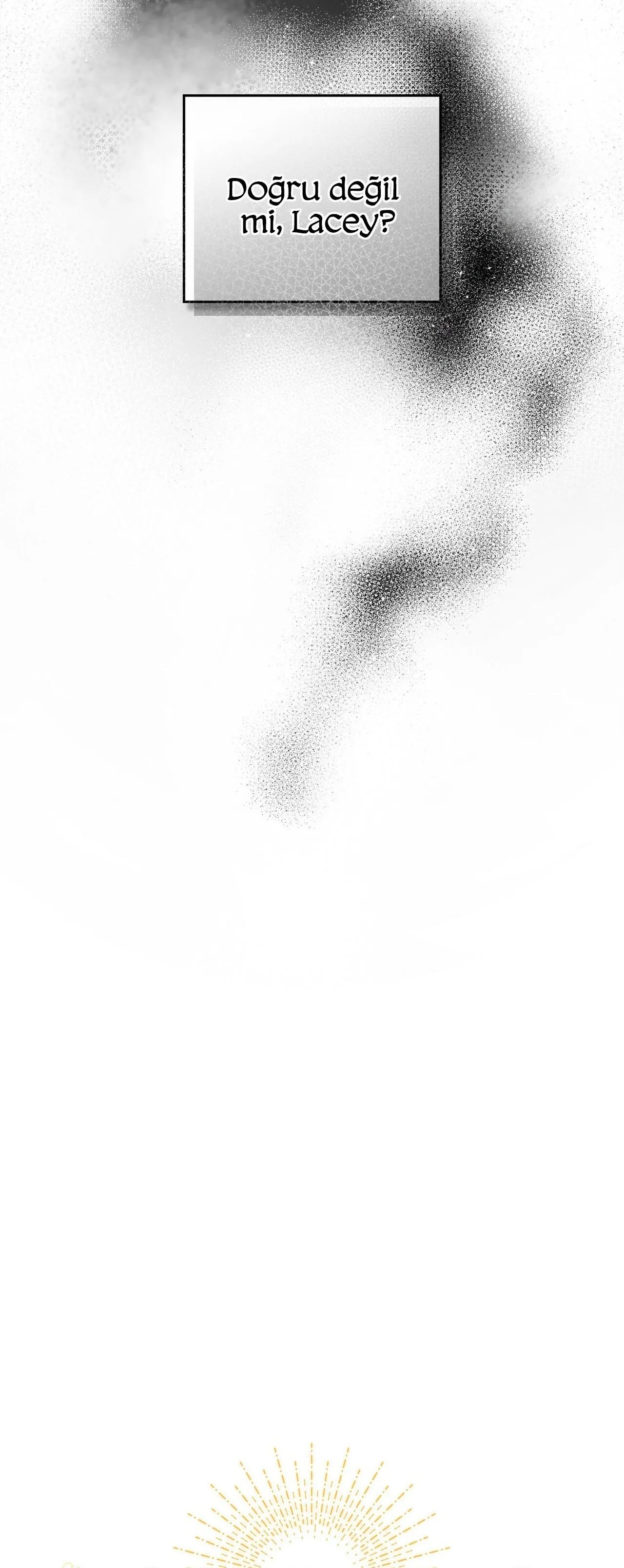 MTYwMUpOTlI1Q1NNNlZTQw.sR3ZsH