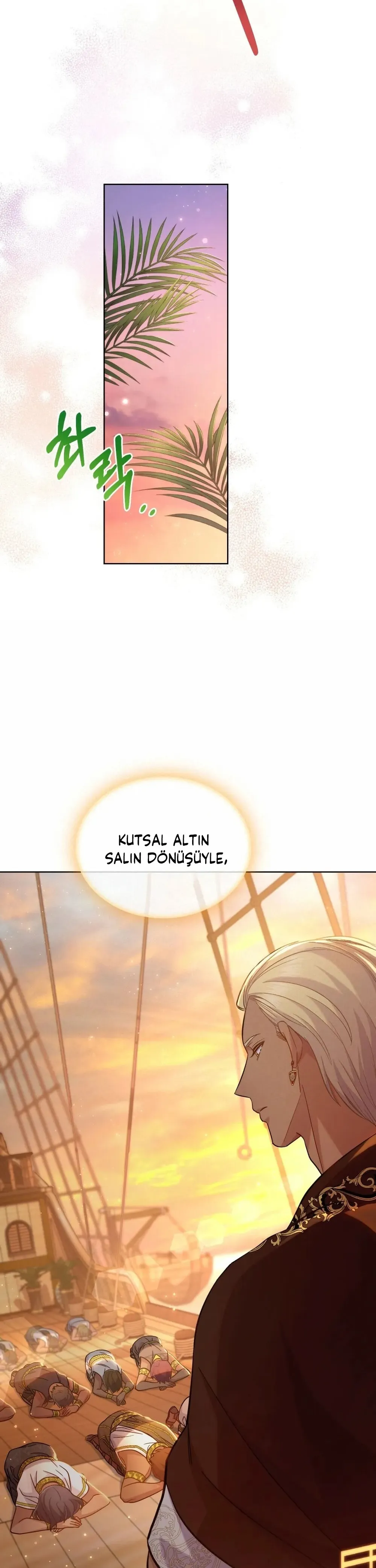 MTYwMUpOTlI1Q1NNUzEyOA.ikR0S8JIvKdRMwfBW6Da19 RY4ZbqJH7q7z 5n5vVz23FUWtTi3qHhIdE2wkDDfU