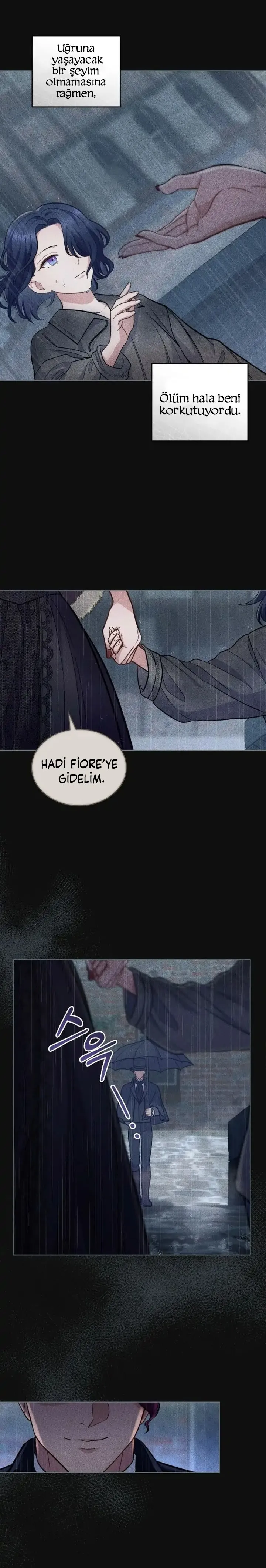 MTYwMUpOTlI1Q1NNWjBZVA.xF9Ab3D98