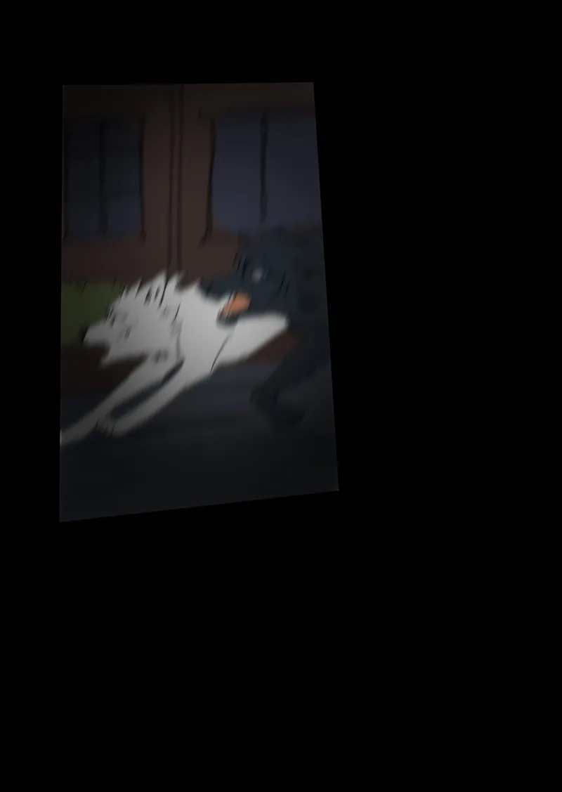 MTYwMUpOTlI1QTEwUjFFNw.ZXTmpuTDbaUSsEL4UE5gimD68muamTJlyaW6L g5EYo