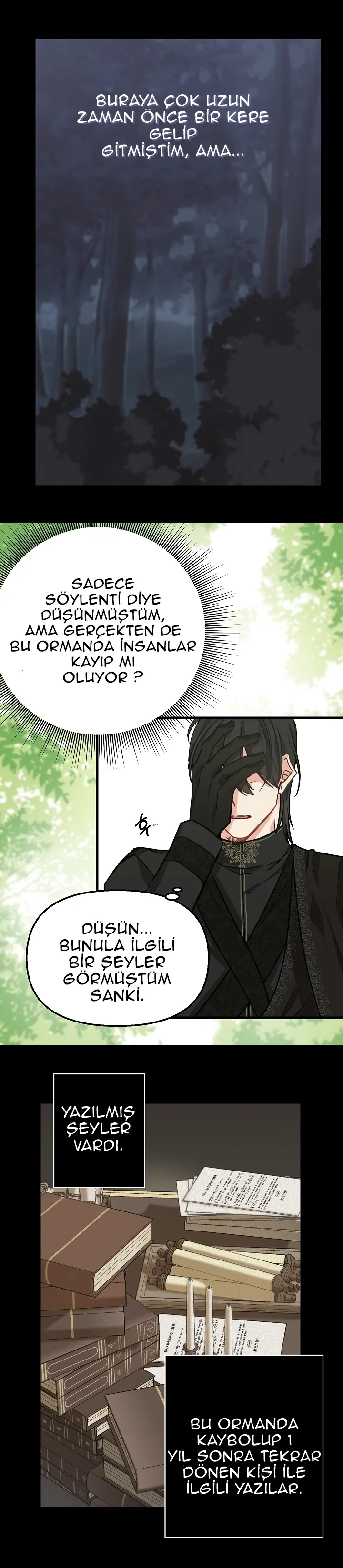 MTYwMUpOTlI1Qk4yMFZDVg.AACKO2RIET PGVxjX6GNVCIr brAlUAzy9jIbQ9NRUY