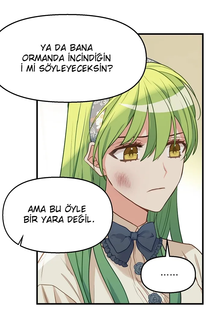 MTYwMUpOTlI1Qk4yQllLQQ.jlHacrAa 8clNakjw5NtrIM4EaY821YrgKUKTXJQlbA