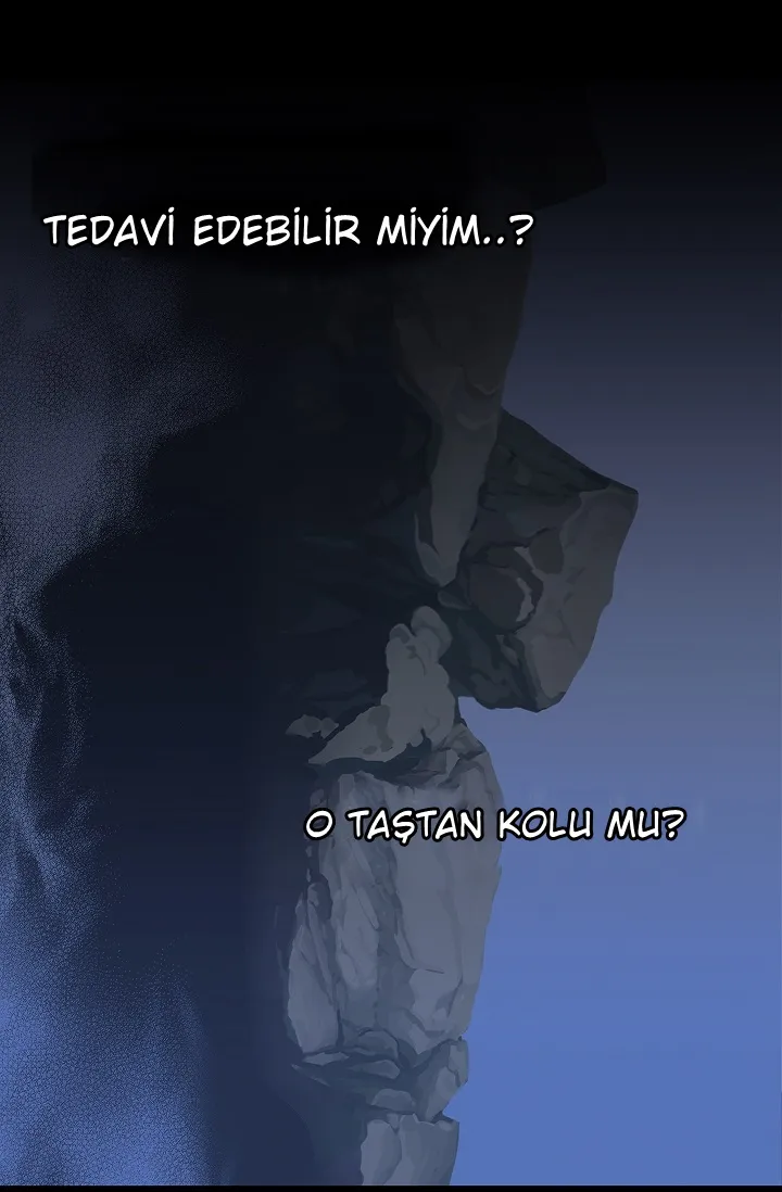 MTYwMUpOTlI1Qk4ySlNQNQ.aBmMt vGTfLO5Puk7iqPNL6bYWaETGQl 42c0khw U0