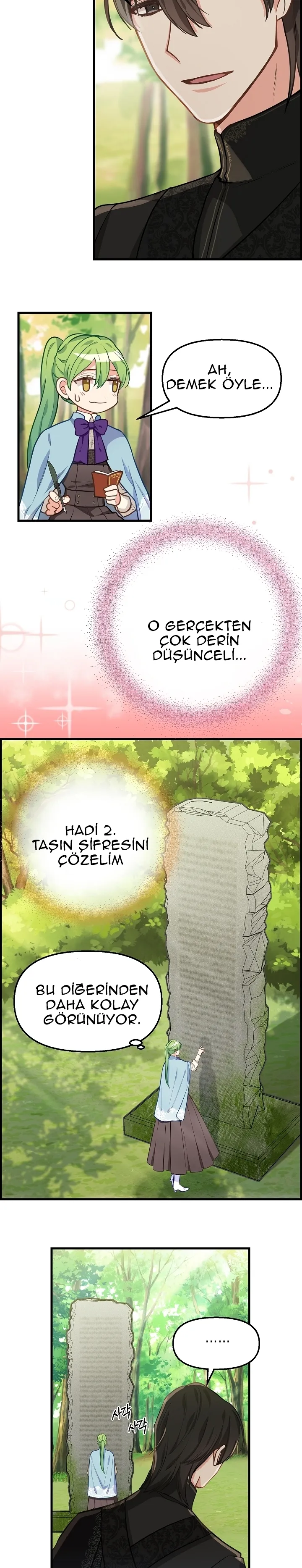 MTYwMUpOTlI1Qk4yTThFMA.MDO87tEu yO1IsLTaFZMtFX rDlYWprkzPtySK8DYbE