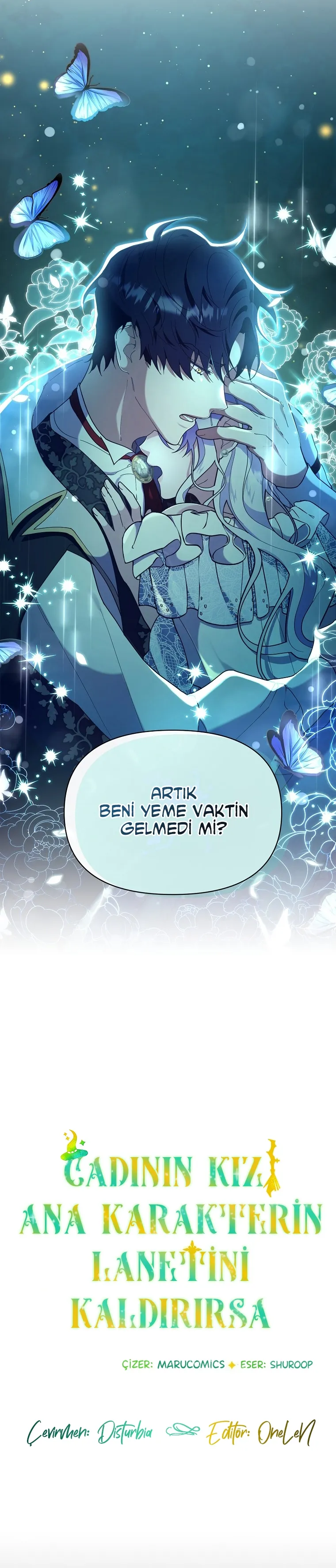 MTYwMUpOTlI1QkQ0R0tWUQ.lkKLZpsyoYvlx8128GYt g1T TWqjObIGDhjTnWMs2SsO5XK8c aKcs3NBNU3hELN1mSJHS0IJA0MGDIYeY8uQ