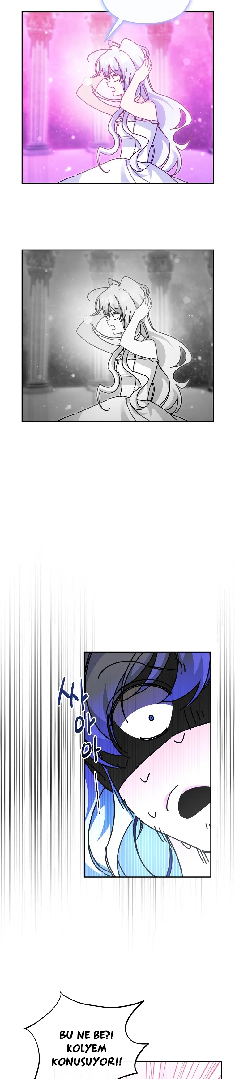 MTYwMUpOTlI1QkQyM1RBQw.j5y Kh7gQvQlp0mSzVoL1zPDmZuTSZsftfsy6Az5S0T7V1ljvAdFZzTfj vFhQNwWkXzGKrjVLHun4vQpO0kVA
