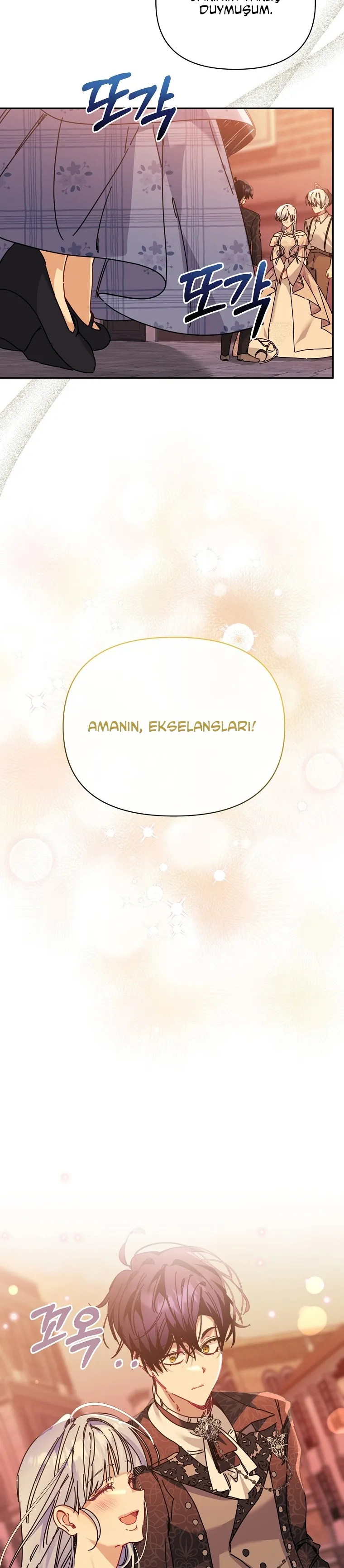 MTYwMUpOTlI1QkQySkJRRQ.zpVhsAjwphBvydTSkRxyT4A1eS7JS3j7IoJApjR1RxpXvTc3i42BSjqoRtYiGDLbKm79NqZo2zuamF6kU BC g