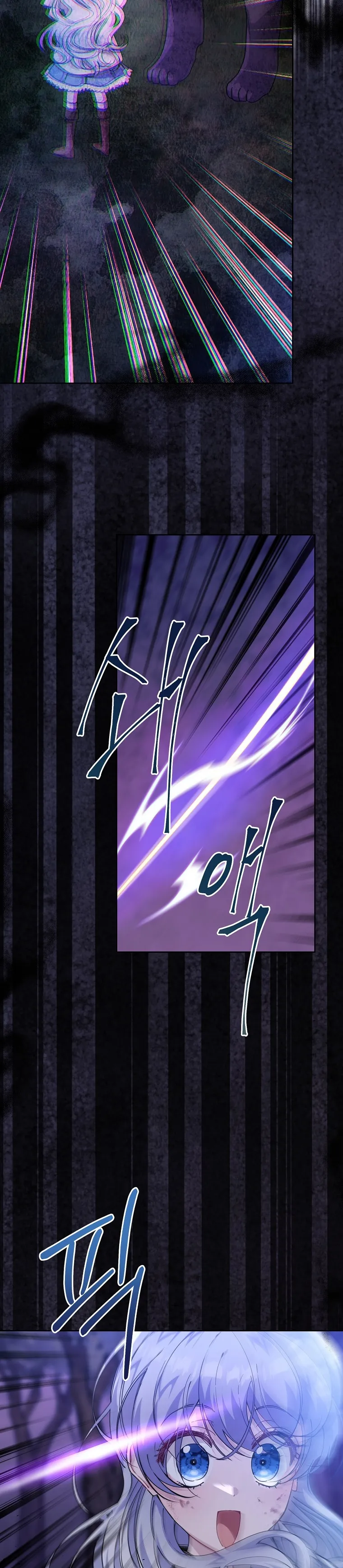 MTYwMUpOTlI1QkQzQlRUNg.oV09YLHY3pGA6VOdeyYvnZQpziJ691hXNTpObW d9fZao6enjpRnhAPYEe1d pJG9SaiDcrhgwhmmZZ2gG6LRw