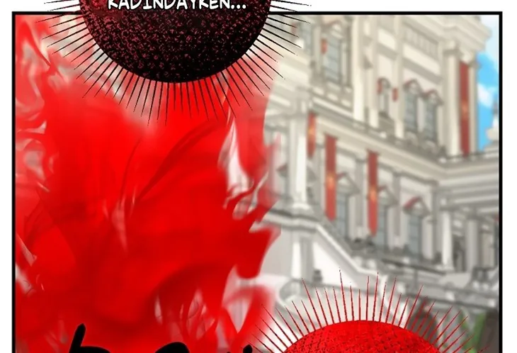 MTYwMUpOTlI1QkpSRTEwWQ.jkUo I 5h3sQ8TjKkohsSK8spqmJIkRfD6P61VzFgQ0
