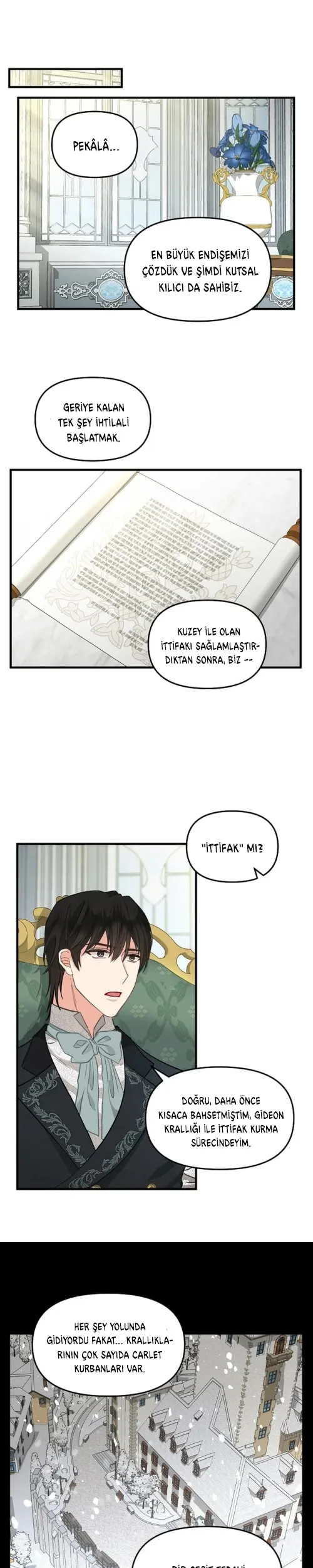 MTYwMUpOTlI1QkpTN1MyMA.Z0tMluQGitPPkyl212dYT44Vl4KpymNdpIaAK hHuDQ