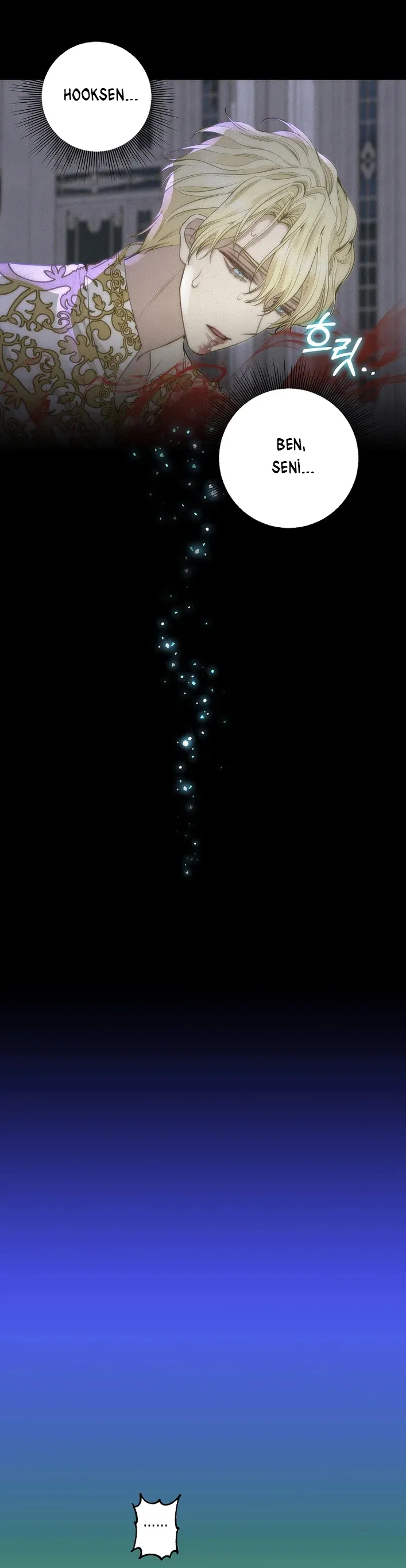 MTYwMUpOTlI1QkpXRkhSMQ.KFSDzrFPDC0Kd18vw8hXl1Ts2mzgYwvfZIs8E2V5fDI