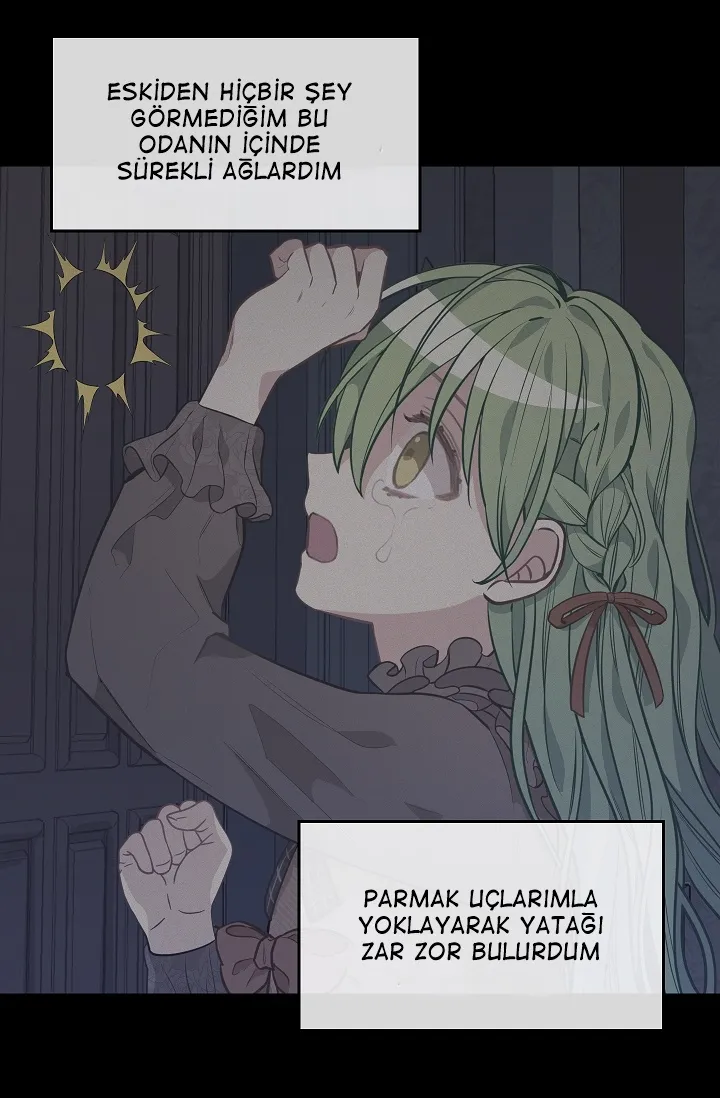MTYwMUpOTlI1QkpZRkVLSA.d9LMdfEv
