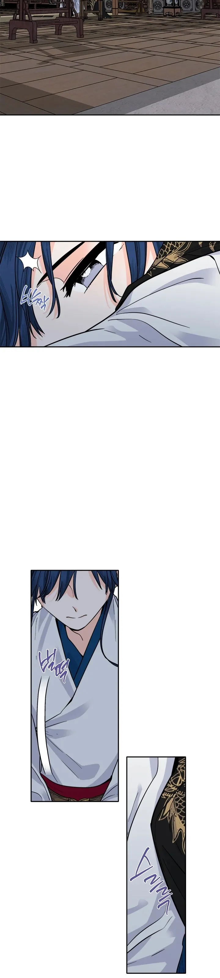 MTYwMUpOTlI1RDJIQTgwTg.YCgzSPDPRerFpY4J4gx3C49IFaixH5B JIdwdgOJTks