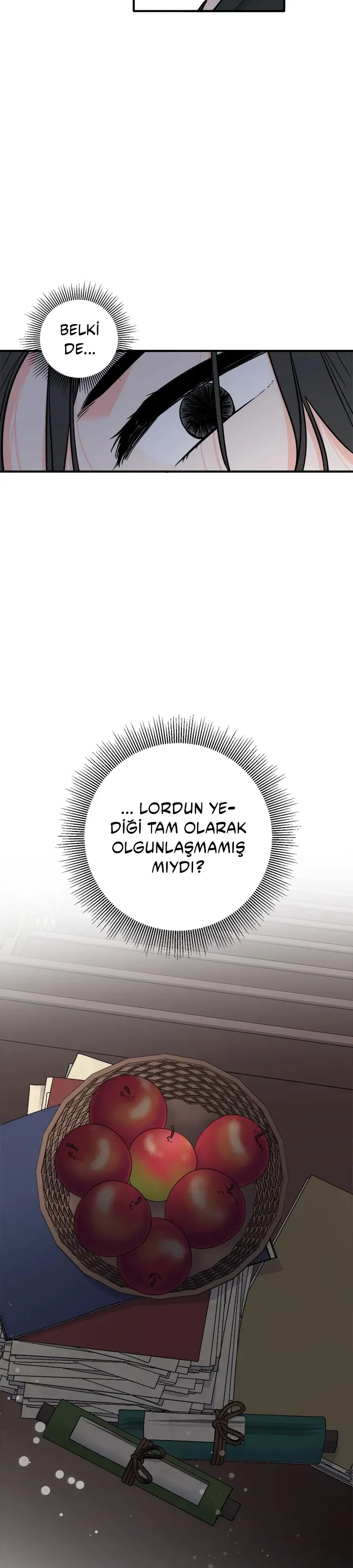 MTYwMUpOTlI1RDJIQUFDOA.wHnDuwfuPr9gmiOidEJAvI4Jm3qUut6AelFLAHZdWCI