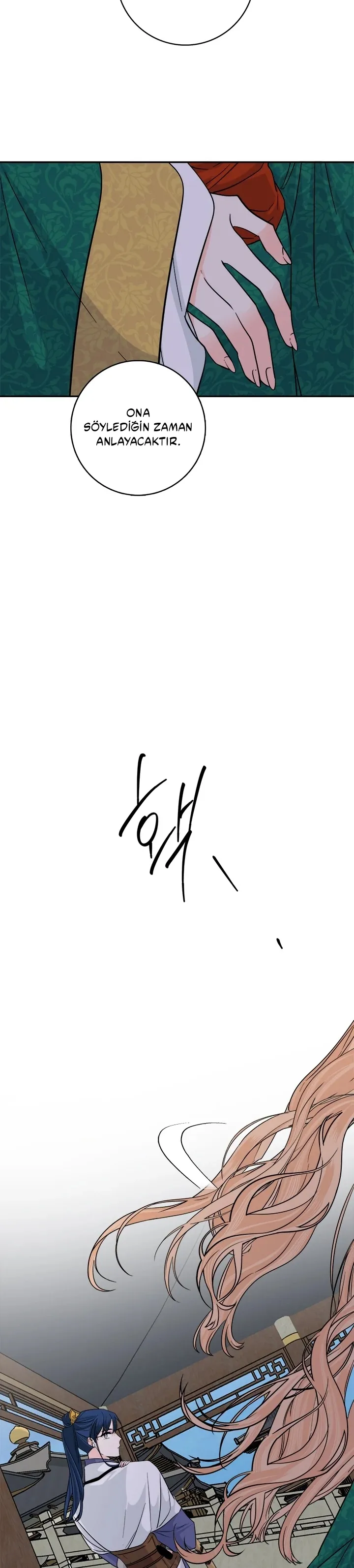 MTYwMUpOTlI1RDJIWk1XWA.9Glo jMAW2z17FxmdsfYOP l5Aq9Jf18PvtltE zEO4