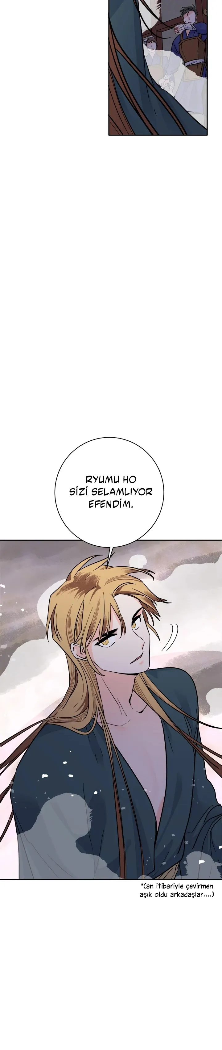 MTYwMUpOTlI1RDJIWlpZWQ.BW rgBUphO