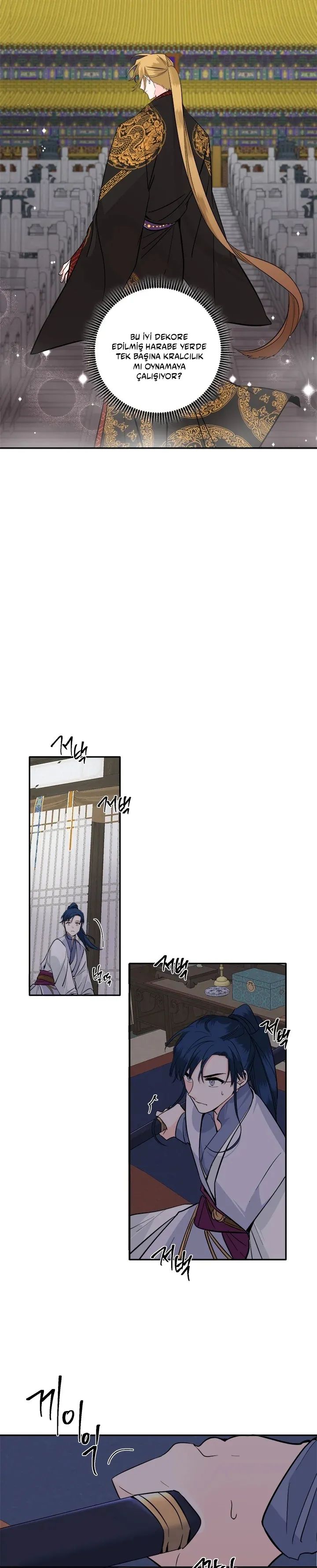 MTYwMUpOTlI1RDJLNThGSA.bSj YcQmodV5 uO oQFdsypZ7Ma6kQBgzuW2CCNMn8