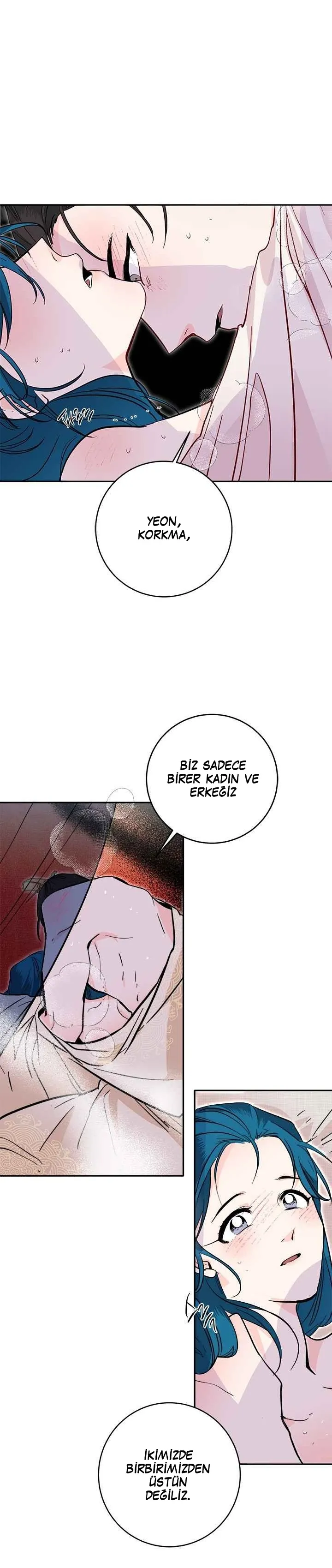 MTYwMUpOTlI1RDM4RjVQOQ.zr M3yPKIp G2PNe