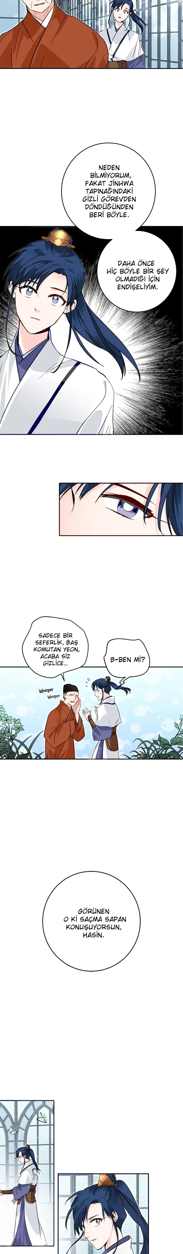 MTYwMUpOTlI1RDM4UkNINA.XVWfW