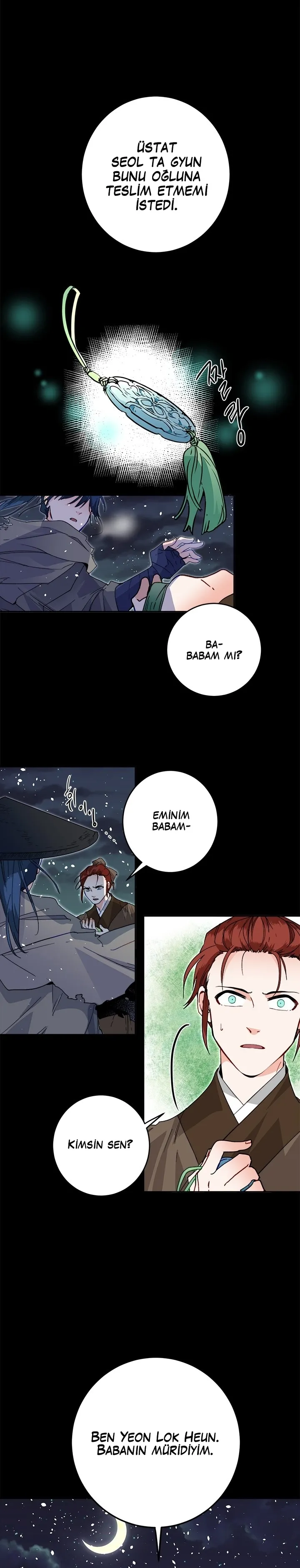 MTYwMUpOTlI1RDM5RUI4Vg.Y SM3nKJnmfEv