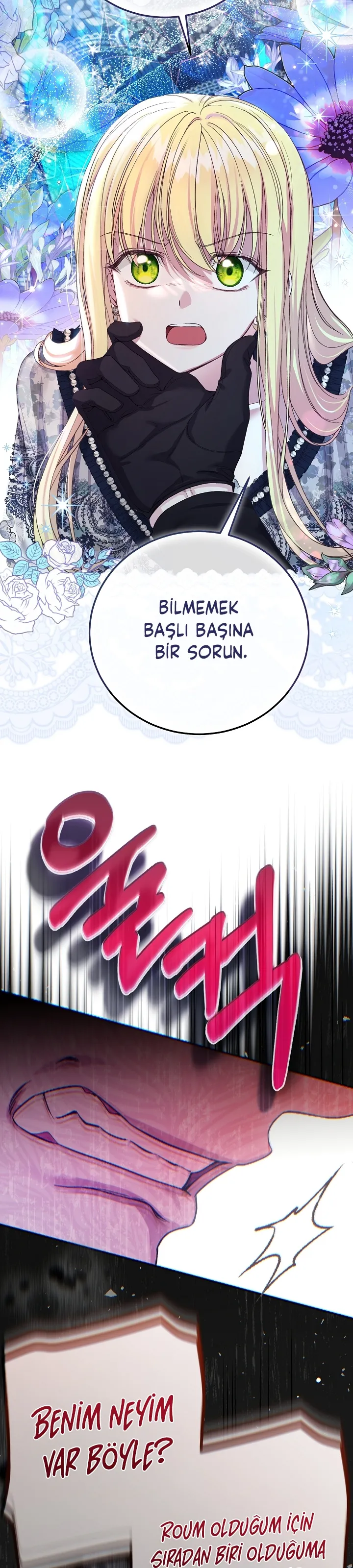MTYwMUpOTlI1RTNCM0NYMA.msDvnH8LD FV8QvJBUiVwy EbufmtRvdng2U8oABU 9EI6Lj3upHBXDTFy MEAXotBHSM2ALs0JG