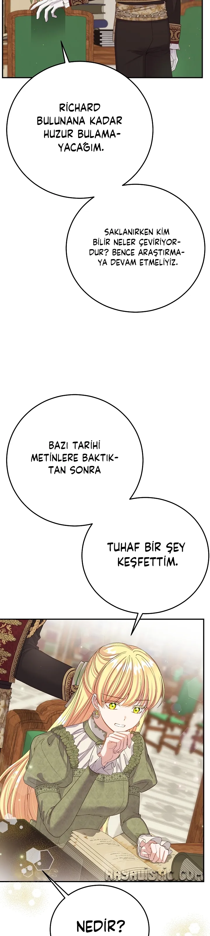 MTYwMUpOTlI1RTNCU1QwSw.mCZUt JWMX9fN6fi 2t3dFViNbv06ZoAMVmXdN6fkAp7r1Cs6iKGD8s2CRrTaXkXHjB4gEEkqny ciL4q4XRyw