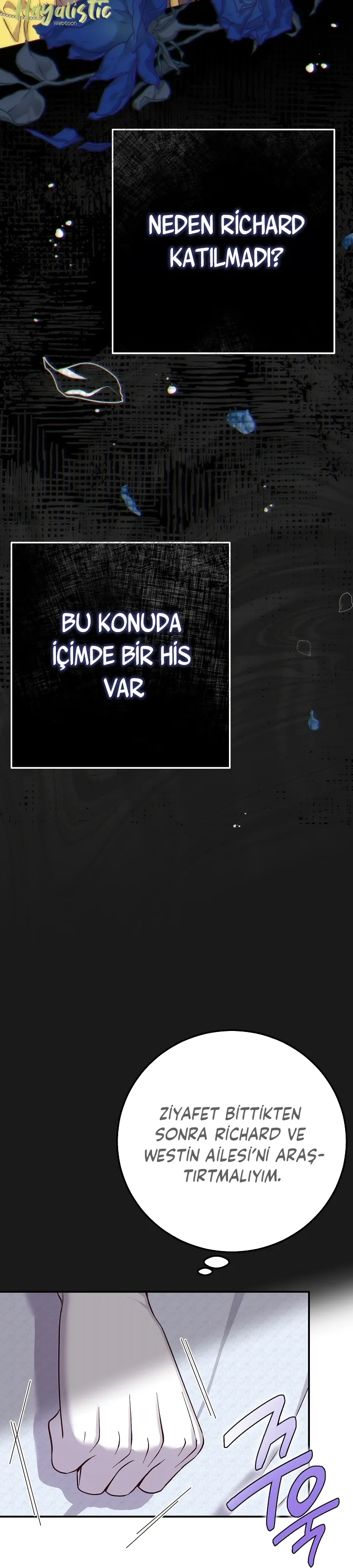 MTYwMUpOTlI1RTNDNVY4RQ.HQqh cCk7ffInFGMTD34QZZm SAmqglaiTgVuyKKHpDFkLXRPQ24R8irsxzEw O rUYJXQrI2UJEzk2LqCqhcA