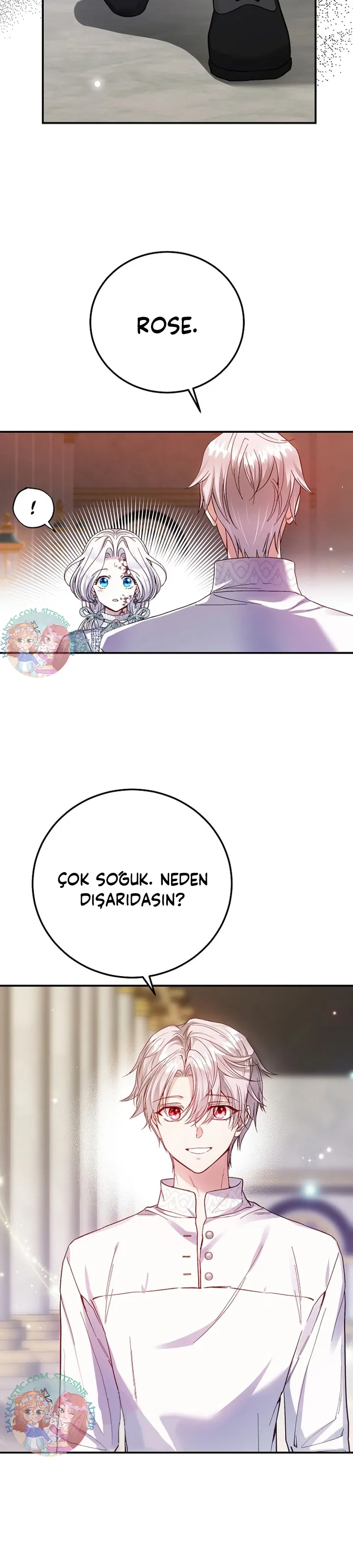 MTYwMUpOTlI1RTNDREhIVA.XxlMZyWQlA7BOJpGSAuS0FDPdThiELmQyiul0uGPRdNWnL SdBGmAzTQlduX8TXft18yg8adjhhj4rFVCzXoNA