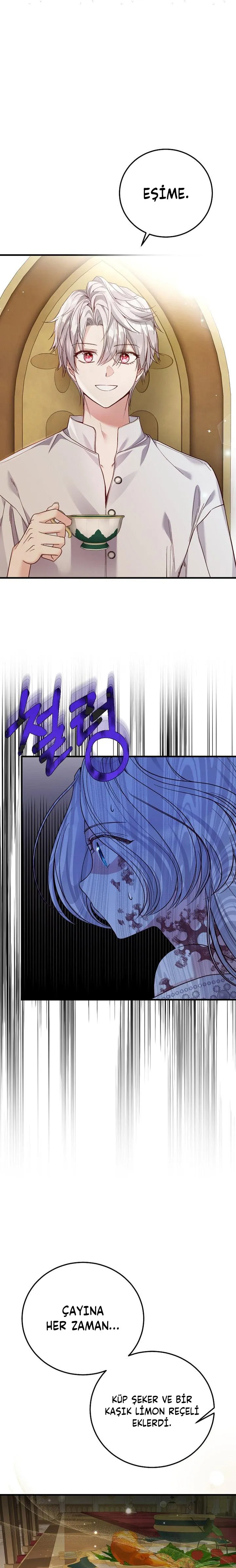 MTYwMUpOTlI1RTNDSlJSVA.PUe16H u8E3B wL caZzm8BPC