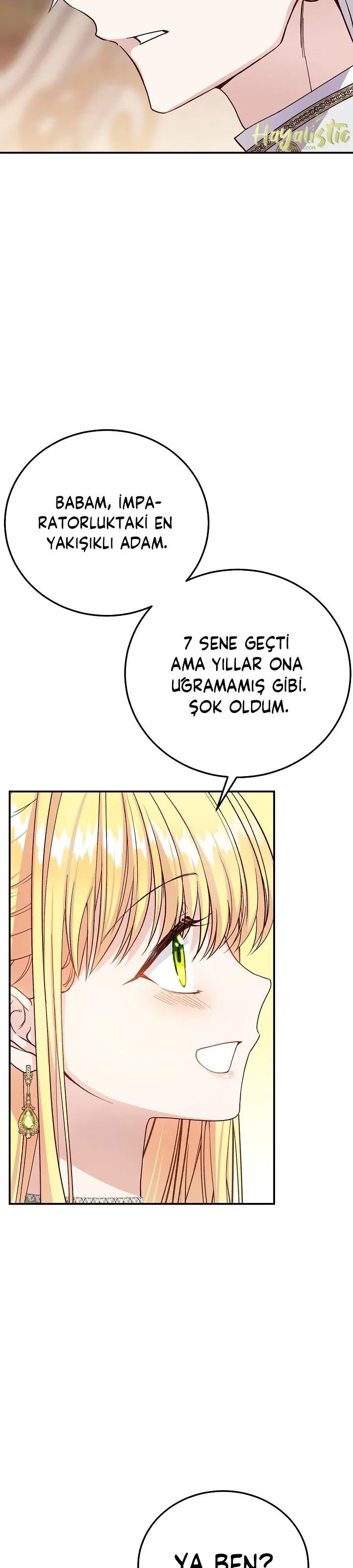 MTYwMUpOTlI1RTNDTlRYOQ.EdQ6BeJ3i5TrFM6pwBOuMBRlD6b9gnhYhP 7CUzztWgwDkcBx9P14MWfMAo1XMpjnwdZF vbtRmko9 ETC0Zzg