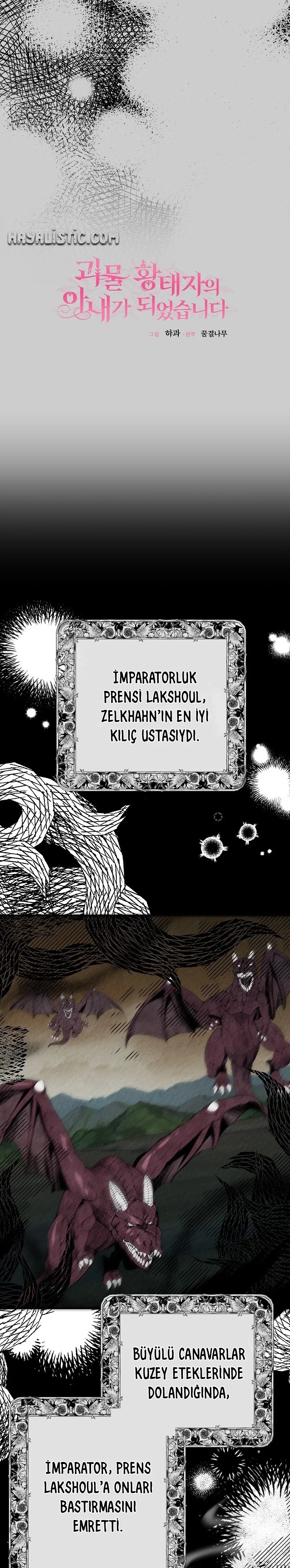 MTYwMUpOTlI1RTNEMUEyUw.enIJgmDvFmaLDUxlre
