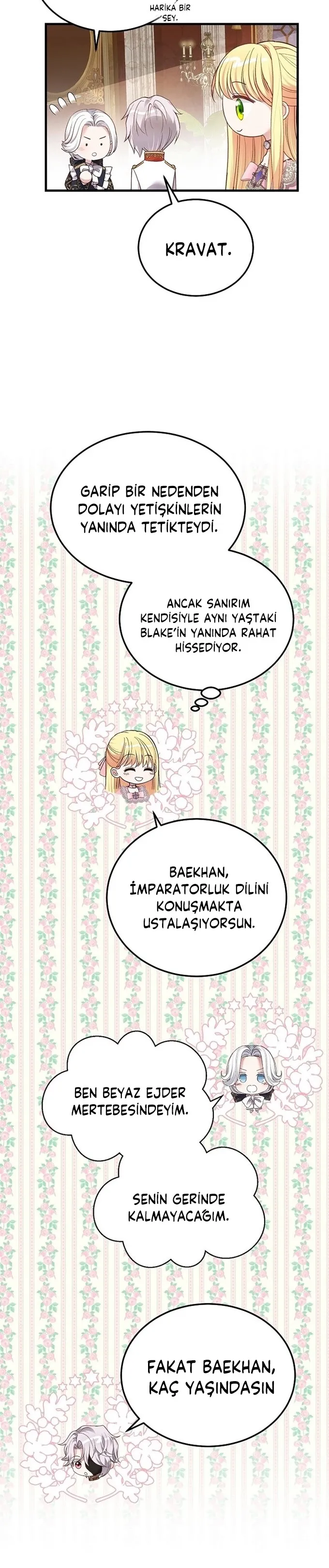 MTYwMUpOTlI1RTNEQ1QxRg.V4PulfbTs9fB3Atz2tEgBY9LsSiuF7Q8CS nefJz6gKfGynjJgrKqJr7smUFGmFu24tIs1N9AQG