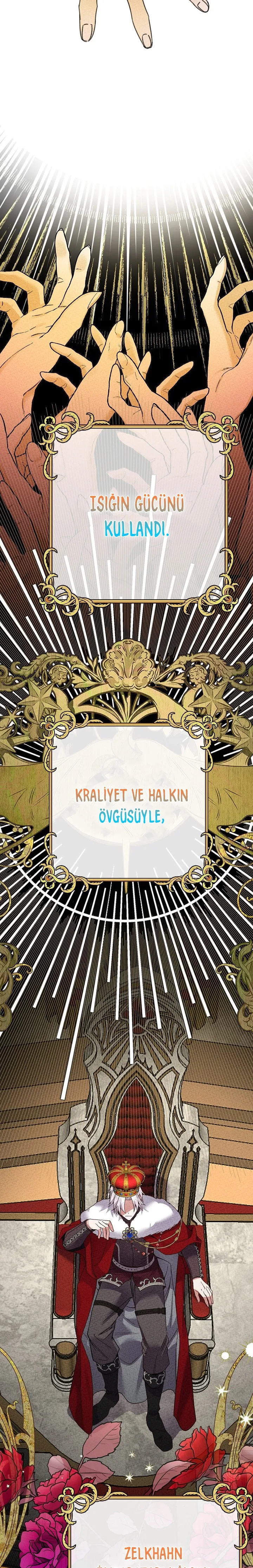 MTYwMUpOTlI1RTNESlFXNA.VztzsQjhy5TcG0Kx0ATI hF 2COo0vkWYSCyDjN3CWBQiltWj41I1D8gWTIxQr GWs2kvjvKoKeS1aZFFp0 Sg