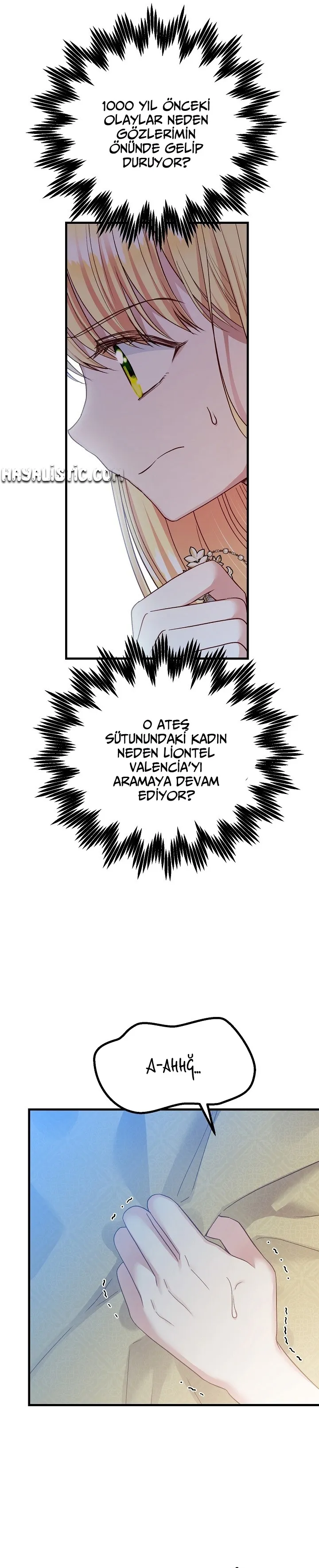 MTYwMUpOTlI1RTNEWUpWOQ.PmEHS FDffOjpJHJXzOdrwHVAoa37KAmEzEKGuMEwRmziUOIKon1KA2gGGC94BYP0 1qbVIjgP