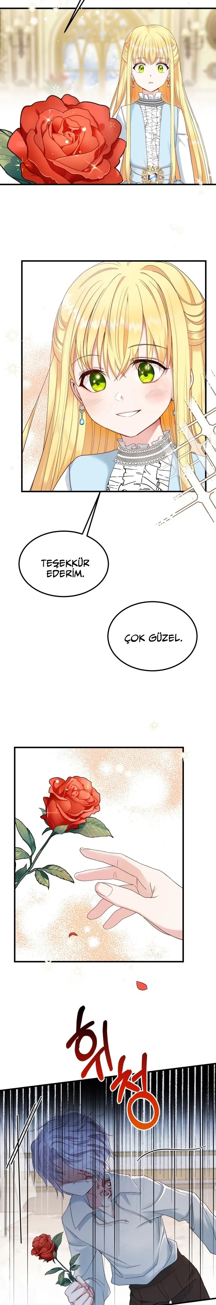 MTYwMUpOTlI1RTNFRkJIRw.V5boXpqmBlsIoUJGFwwq25MbWcRdwUSu4aNa45u1JXtgkyYOwK2fj6zRI8ZmsIh2fgm3y NWeQjYIicKqiME A