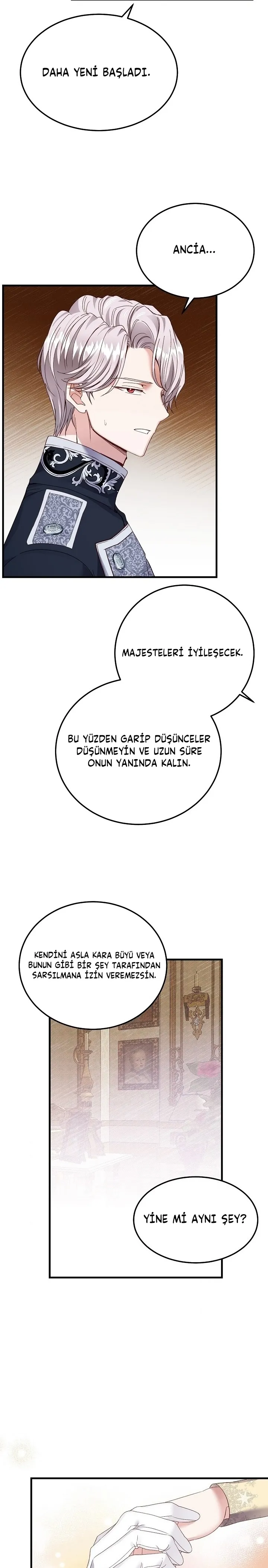 MTYwMUpOTlI1RTNFU1ZKOA.Ma2q
